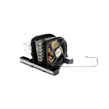 Picture of Samsung DA97-13771C Assembly Tray Drain Water