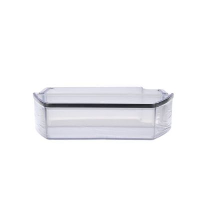 Picture of Samsung DA97-13722A Assembly Guard-ref Right