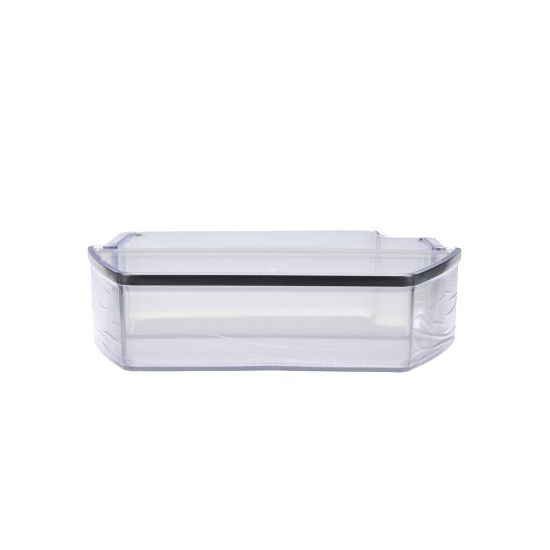 Picture of Samsung DA97-13722A Assembly Guard-ref Right