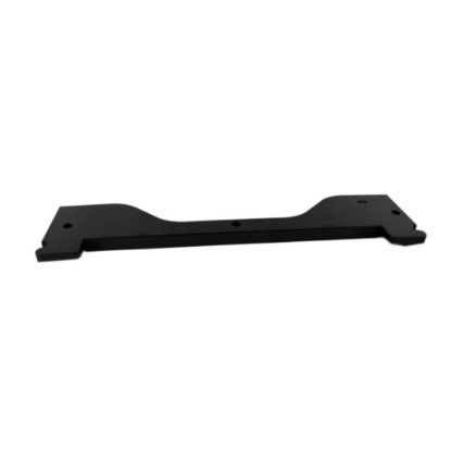 Picture of Samsung DA97-13703L Assembly Top Table