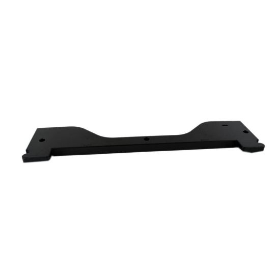 Picture of Samsung DA97-13703L Assembly Top Table