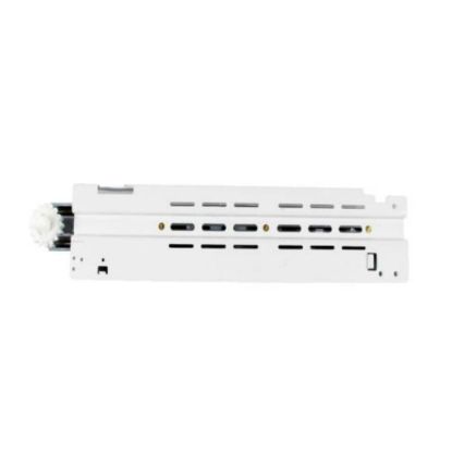 Picture of Samsung DA97-13662B Assembly Rail Slide-low Right