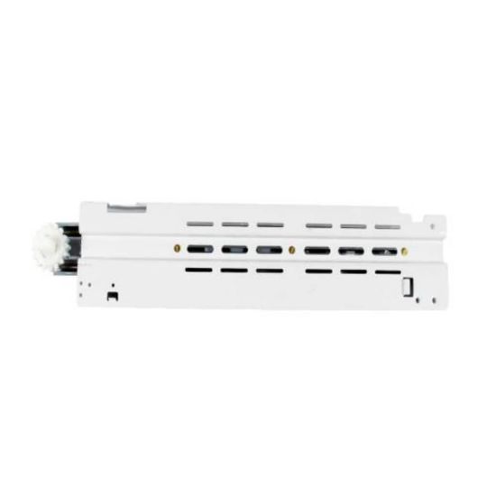 Picture of Samsung DA97-13662B Assembly Rail Slide-low Right