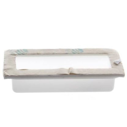 Picture of Samsung DA97-13652A Assembly Case-sensor