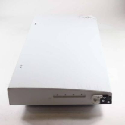 Picture of Samsung DA97-13749D Cover Assembly Damper-ref