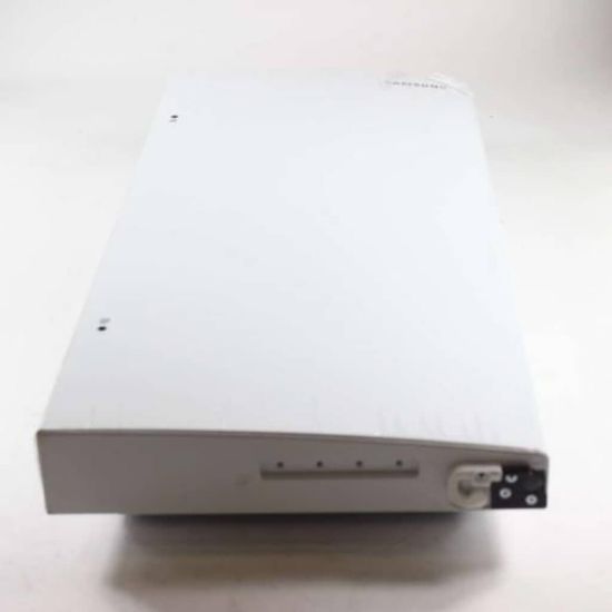 Picture of Samsung DA97-13749D Cover Assembly Damper-ref