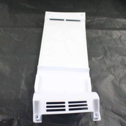 Picture of Samsung DA97-13743A Cover Assembly Evap-fre
