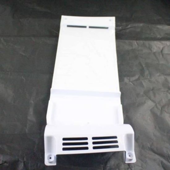 Picture of Samsung DA97-13743A Cover Assembly Evap-fre