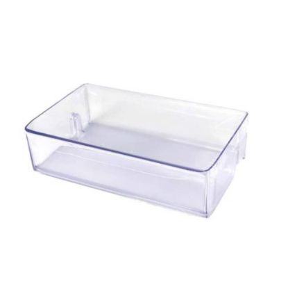 Picture of Samsung DA97-13728T Assembly Guard-ref Up