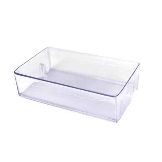 Picture of Samsung DA97-13728T Assembly Guard-ref Up