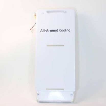 Picture of Samsung DA97-13745G Cover Assembly Multi-fre