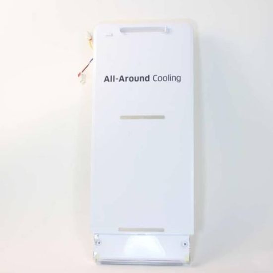 Picture of Samsung DA97-13745G Cover Assembly Multi-fre