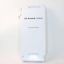 Picture of Samsung DA97-13745G Cover Assembly Multi-fre