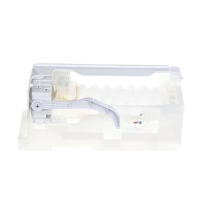 Picture of Samsung DA97-13772A Ice Maker Assembly