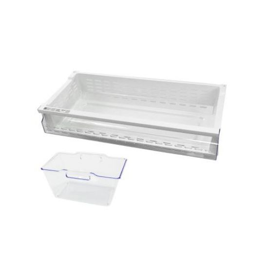 Picture of Samsung DA97-13773B Assembly Tray-fre Up