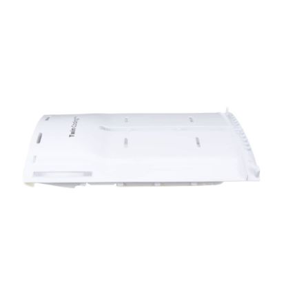 Picture of Samsung DA97-13757A Cover Assembly Evap-ref