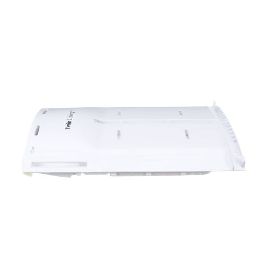 Picture of Samsung DA97-13757A Cover Assembly Evap-ref