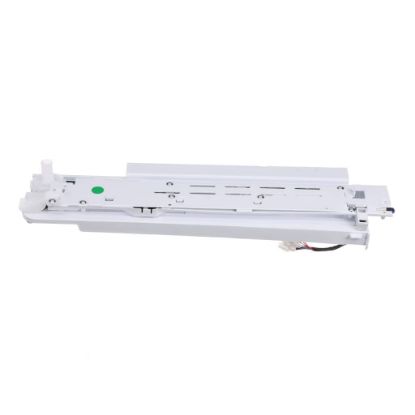 Picture of Samsung DA97-13778D Assembly Rail-middle Right