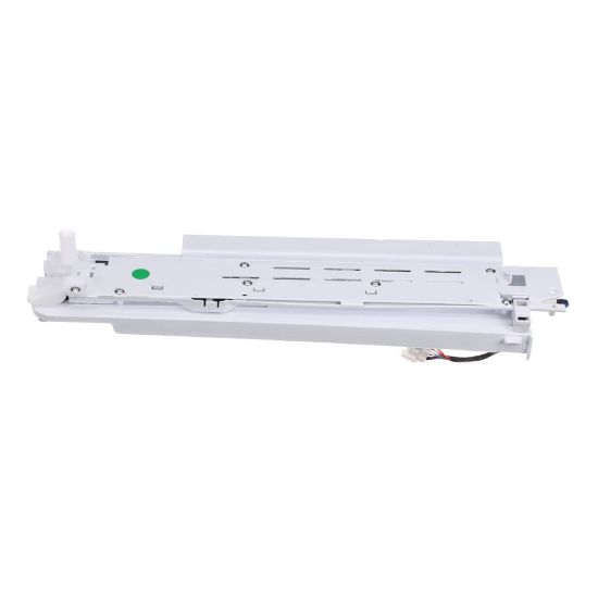 Picture of Samsung DA97-13778D Assembly Rail-middle Right