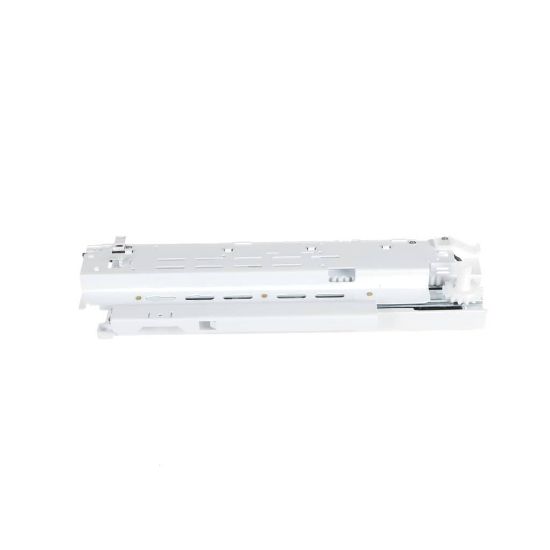 Picture of Samsung DA97-13778C Assembly Rail-middle Right
