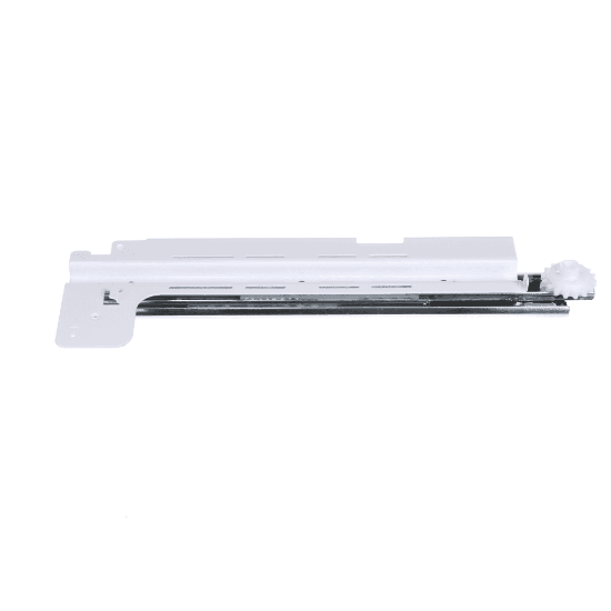 Picture of Samsung DA97-13777B Assembly Rail