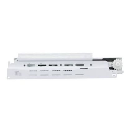 Picture of Samsung DA97-13779A Assembly Rail-middle Left