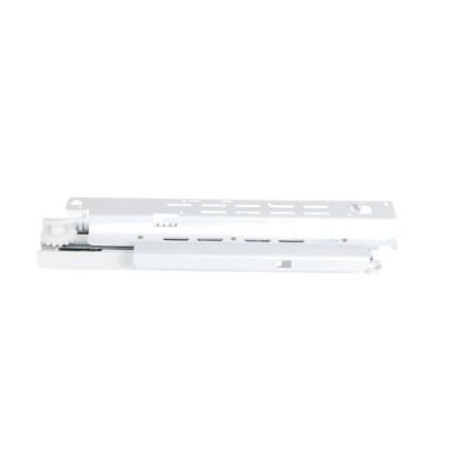 Picture of Samsung DA97-13779E Assembly Rail-middle Left