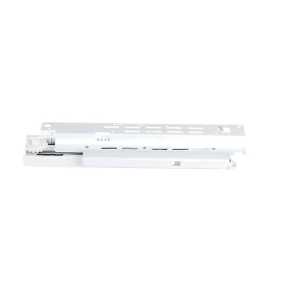 Picture of Samsung DA97-13779E Assembly Rail-middle Left