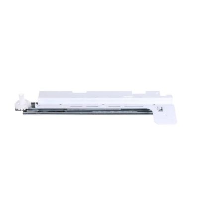 Picture of Samsung DA97-13775B Assembly Rail-low Right