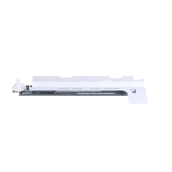Picture of Samsung DA97-13775B Assembly Rail-low Right