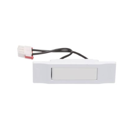Picture of Samsung DA97-13783A Cover Assembly Switch