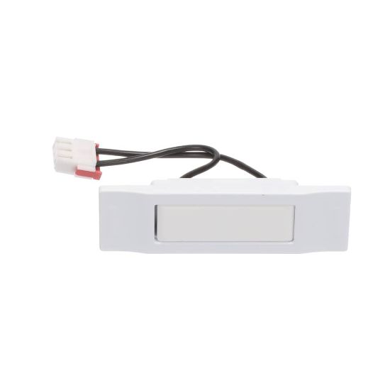 Picture of Samsung DA97-13783A Cover Assembly Switch
