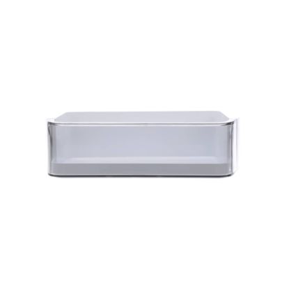 Picture of Samsung DA97-13805C Assembly Guard-ref Right;aw3-f/l,t