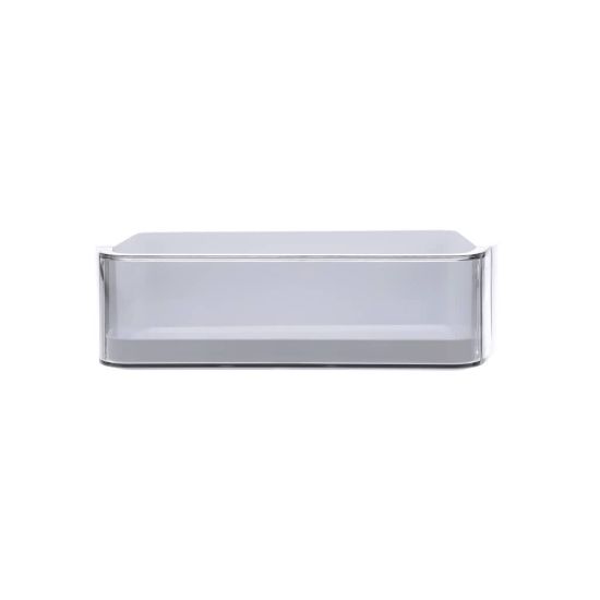 Picture of Samsung DA97-13805C Assembly Guard-ref Right;aw3-f/l,t