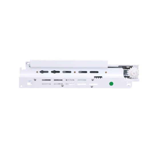 Picture of Samsung DA97-13779D Assembly Rail-middle Left