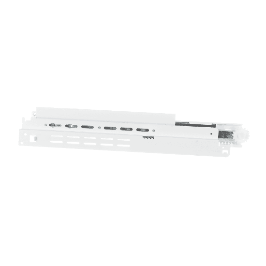 Picture of Samsung DA97-13781C Assembly Rail-middle Left