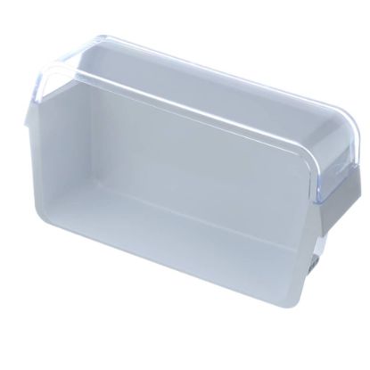 Picture of Samsung DA97-13805B Assembly Guard-ref Right