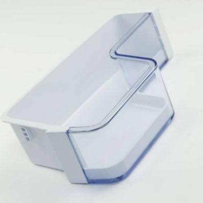 Picture of Samsung DA97-13804C Assembly Guard-ref Up