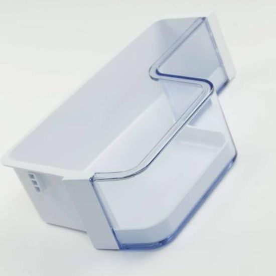 Picture of Samsung DA97-13804C Assembly Guard-ref Up