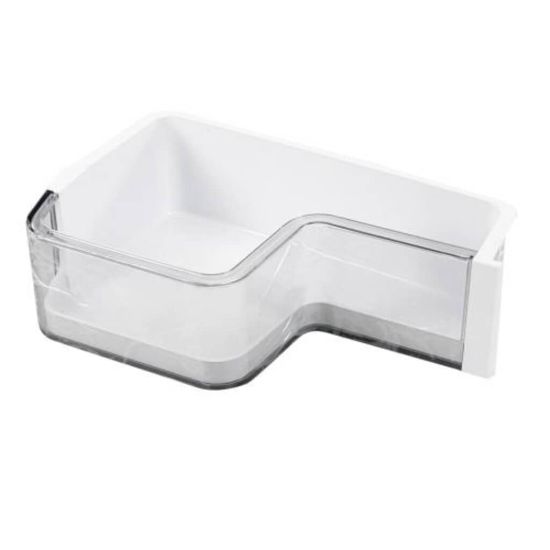 Picture of Samsung DA97-13804E Assembly Guard-ref Up;aw3-f/l,tp G