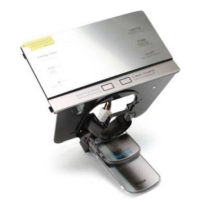 Picture of Samsung DA97-13809C Cover Assembly Dispenser