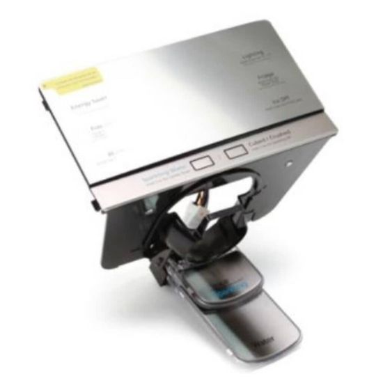 Picture of Samsung DA97-13809C Cover Assembly Dispenser