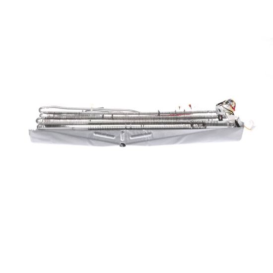 Picture of Samsung DA97-13809B Cover Assembly Dispenser