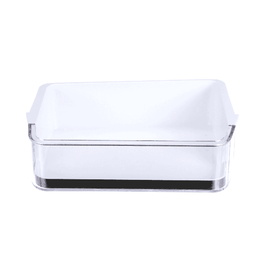 Picture of Samsung DA97-13805A Assembly Guard-ref Right