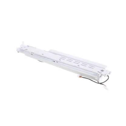 Picture of Samsung DA97-13780B Assembly Rail