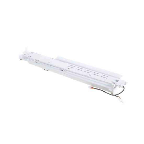 Picture of Samsung DA97-13780B Assembly Rail