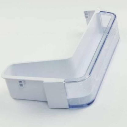 Picture of Samsung DA97-13818B Assembly Guard-ref Middle