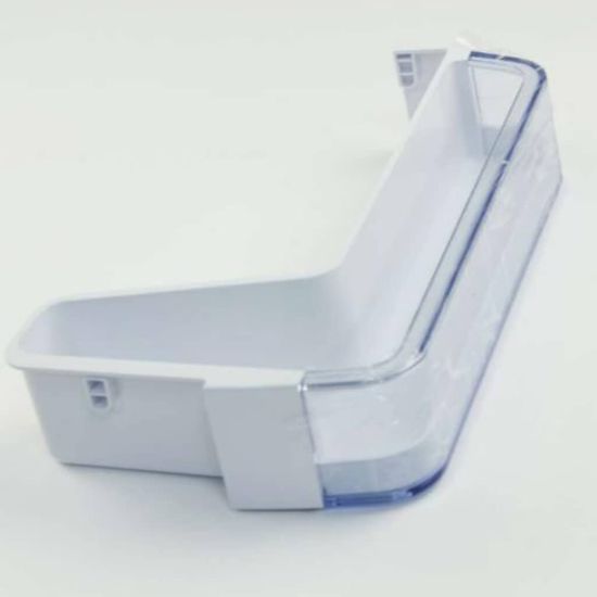 Picture of Samsung DA97-13818B Assembly Guard-ref Middle