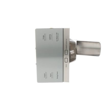 Picture of Samsung DA97-13809T Cover Assembly Dispenser