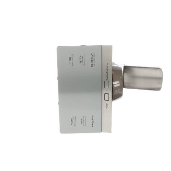 Picture of Samsung DA97-13809T Cover Assembly Dispenser